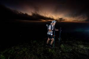 BIB: 
                            <button type="button" onclick="openModal(18897278)" class="btn btn-primary btn-sm float-right btn-popup" data-toggle="modal" data-target=".modal-high-quality">
                        <i class="fas fa-shopping-cart"></i> Add to Cart
                    </button>
                                            <button type="button" onclick="isThisMe(18897278, true)" class="btn btn-success btn-sm float-right btn-popup btn-isme hidden" data-toggle="tooltip" data-placement="bottom" title="นี่คือรูปของคุณใช่ไหม คลิกที่นี่เพื่อเอาเข้าอัลบั้ม">
                        <i class="fas fa-plus"></i> Add to album
                    </button>
                    <button type="button" onclick="isThisMe(18897278, false)" class="btn btn-warning btn-sm float-right btn-popup btn-isnotme hidden">
                        <i class="fas fa-ban"></i> Remove from album
                    </button>